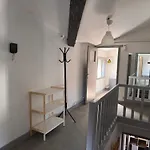 Charming In Centre With Parking Included Appartement Luik
